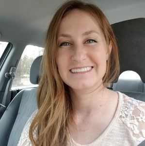 Meet your Posher, Noel